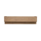 Ballentine - Console Bar Table - Brown
