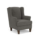 Bradstreet - Fabric Chair