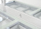 Luxo - Vanity Desk