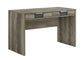 Rangley - Writing Desk