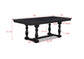 Regent - Dining Room Set