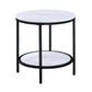 Valerie - Table