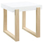 Pala - Coffee Table Set