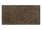 Lloyd - Rectangular Dining Table
