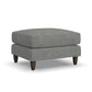 Thomas - Ottoman - Gray
