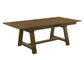 Everly - Dining Room Set