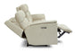 Mason - Loveseat