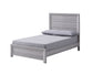 Adelaide - Bedroom Set