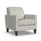 Bond - Chair - Light Gray