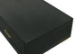 Pepe - Table Set (Coffee & 2 End Tables) - Black