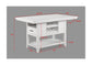 Wendy - Dining Room Set
