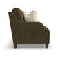 Gianna - Loveseat