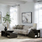 Perspectives - 3 Piece Set - Brown