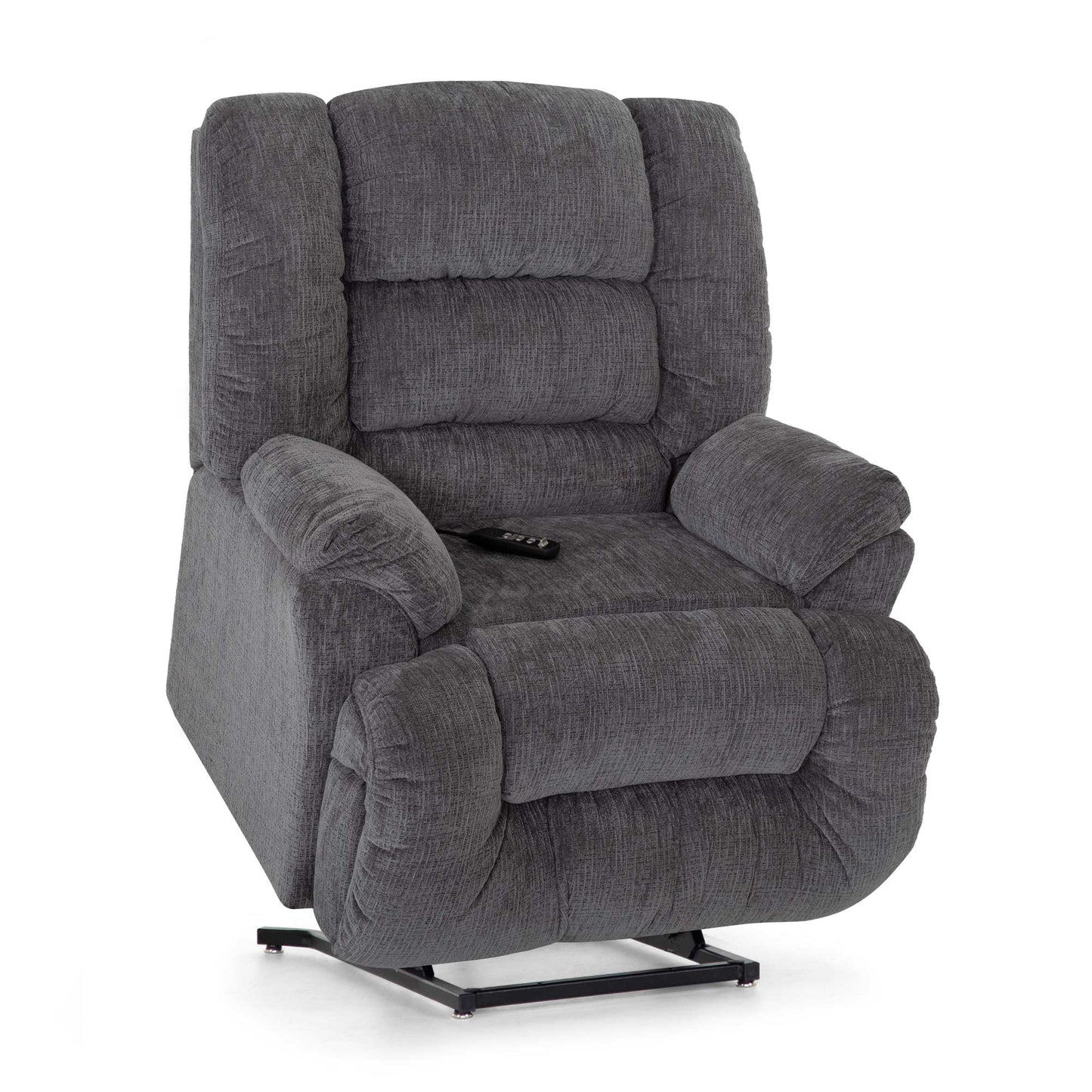 Stockton Lift Recliner