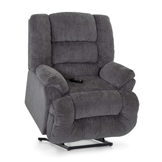 Stockton Lift Recliner