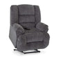 Stockton Lift Recliner