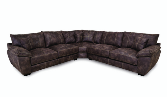 Teagan Sectional