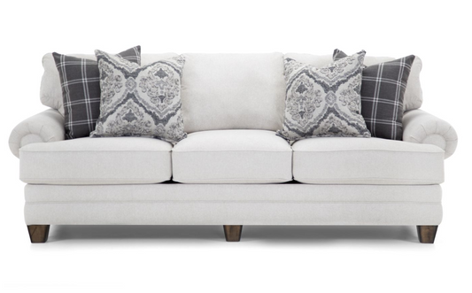 Walden Sofa