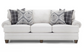 Walden Sofa