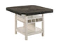 Conner - Dining Room Set