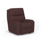 Rio - Leather Power Recliner