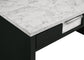 Rangley - Writing Desk