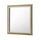 Rangley - Dresser