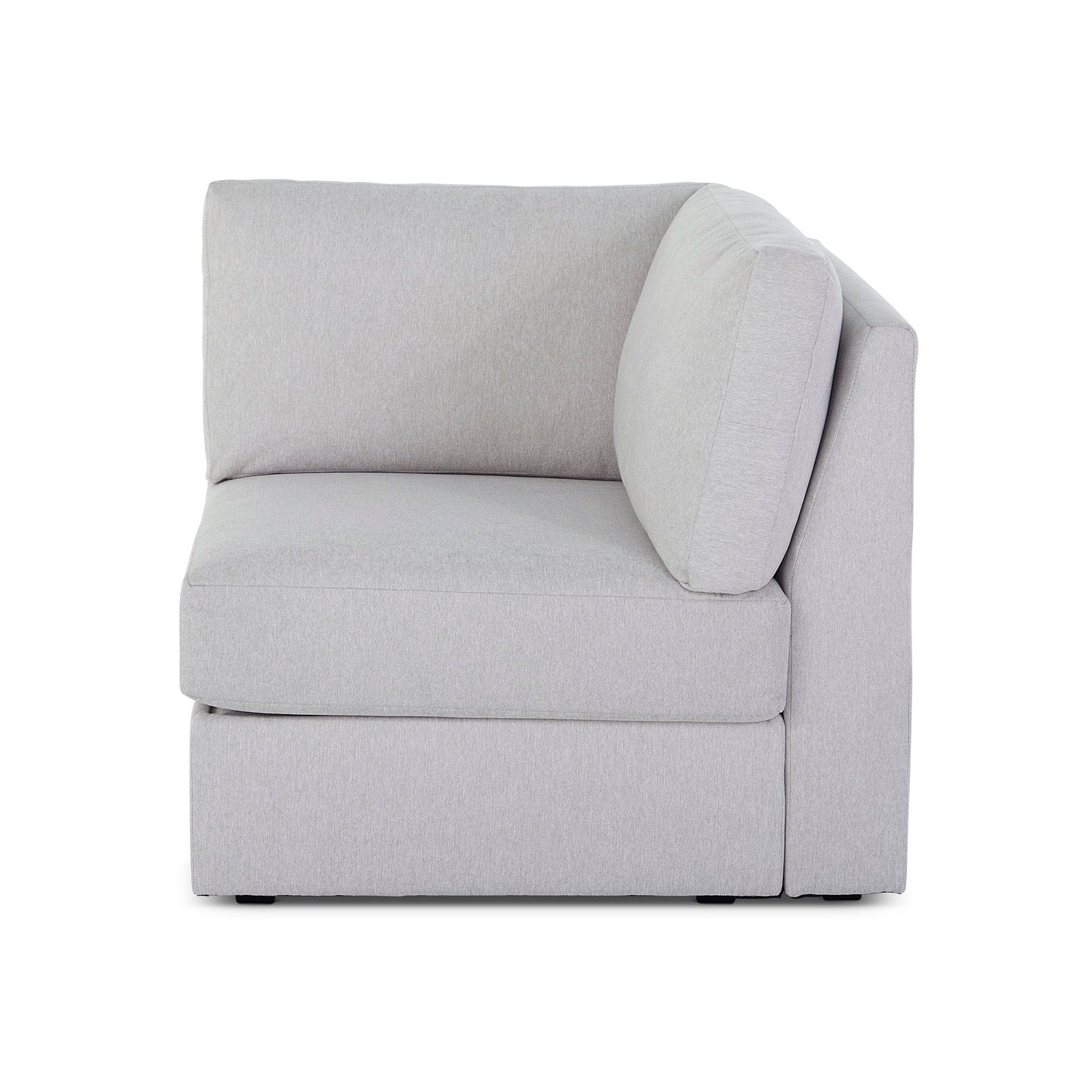Flex - Corner Chair