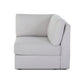 Flex - Corner Chair