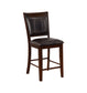 Fulton - Counter Height Chair (Set of 2)