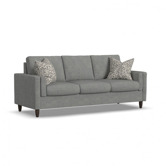 Thomas - Sofa - Gray