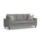 Thomas - Sofa - Gray