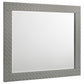 Ives - Dresser Mirror