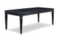 Kingsbury - Dining Room Set