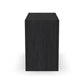 Waterfall - Accent Table