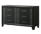Charlie - Dresser
