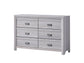 Adelaide - Bedroom Set