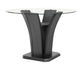 Camelia - Counter Dining Room Set