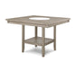 Fulton - Dining Room Set