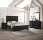 Amalia - Bedroom Set