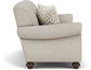 Winston - Sofa - Light Gray
