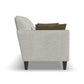 Bond - Sofa - Light Gray