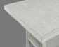Lester - Counter Height Table Set