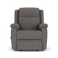 Magnus - Manual Recliner
