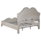 Evangeline - Bedroom Set