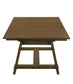 Everly - Dining Room Set