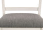 Conner - Counter Height Chair (Set of 2)