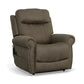 Stewart - Power Lift Recliner With Power Headrest & Lumbar