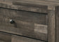 Atticus - Bedroom Set