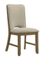Cockrell - Dining Room Set